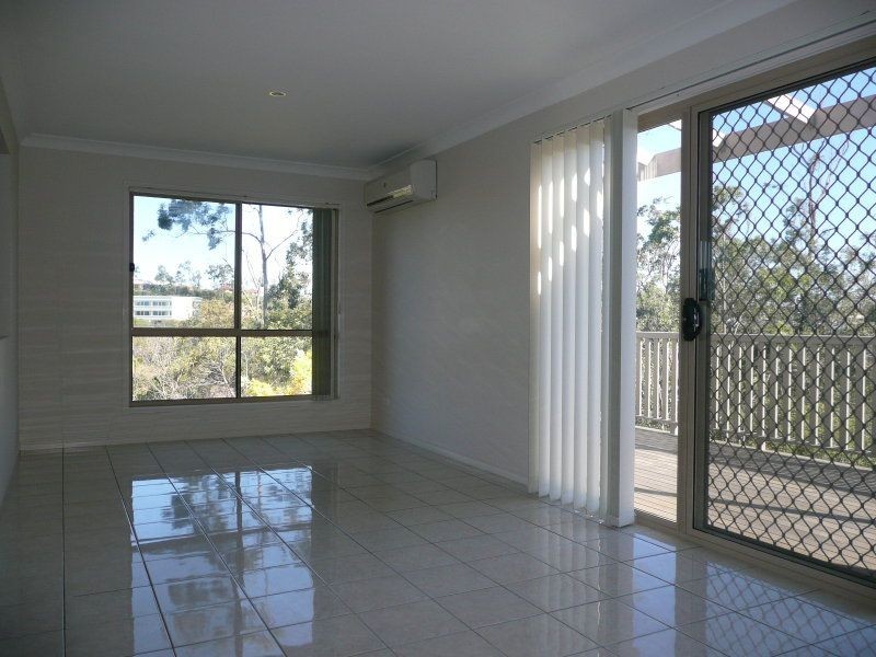 24 Congo Circuit, Springfield Lakes QLD 4300