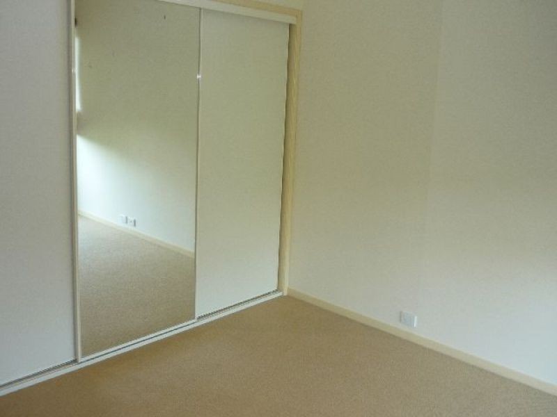 28 Churchill Street, Woolloongabba QLD 4102