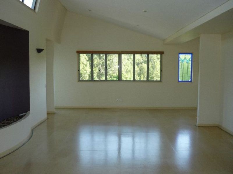 28 Churchill Street, Woolloongabba QLD 4102