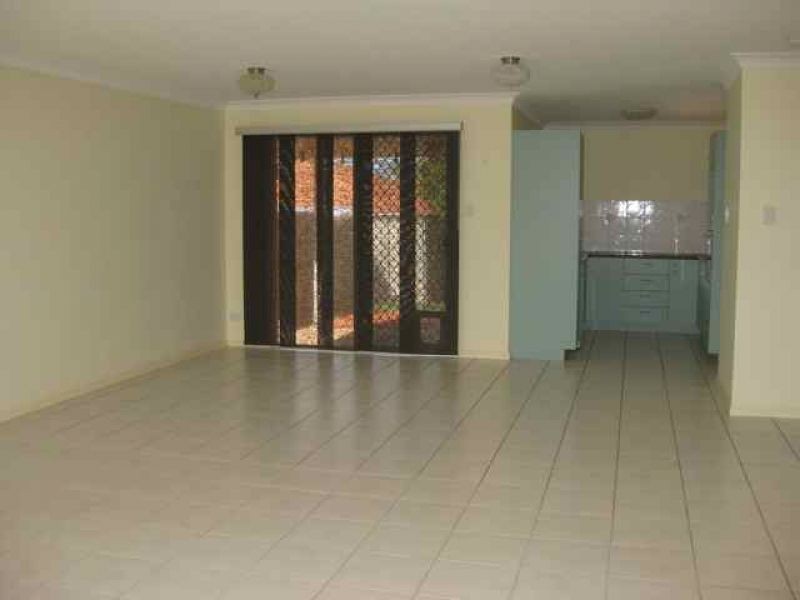 24, 9 Harpulia Court, Morayfield QLD 4506