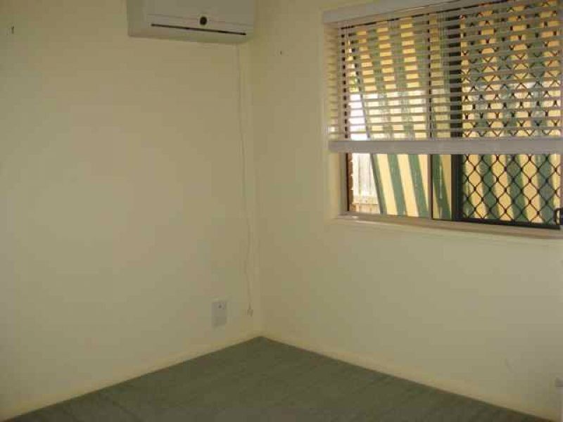 24, 9 Harpulia Court, Morayfield QLD 4506