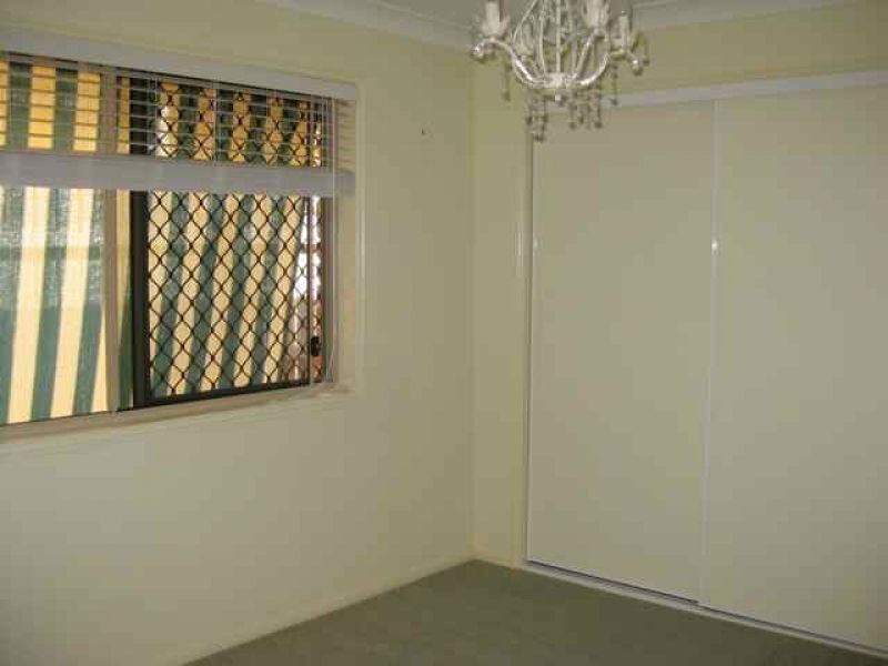 24, 9 Harpulia Court, Morayfield QLD 4506