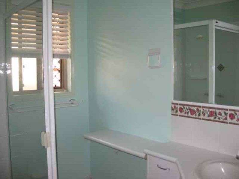 24, 9 Harpulia Court, Morayfield QLD 4506