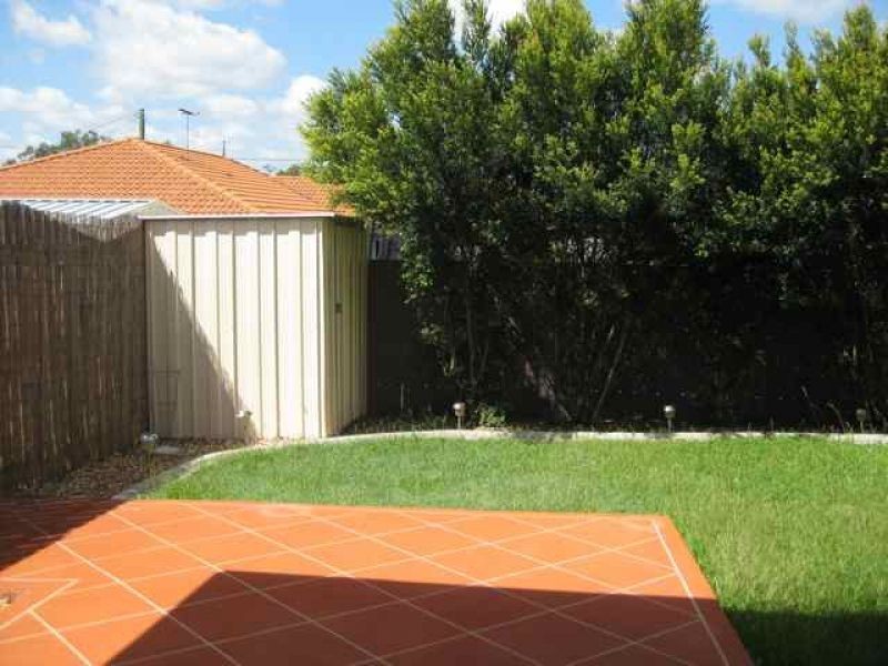 24, 9 Harpulia Court, Morayfield QLD 4506
