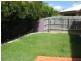 24, 9 Harpulia Court, Morayfield QLD 4506