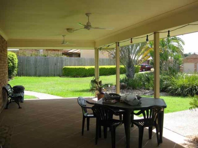 24, 9 Harpulia Court, Morayfield QLD 4506