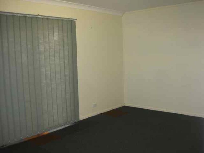 24, 9 Harpulia Court, Morayfield QLD 4506