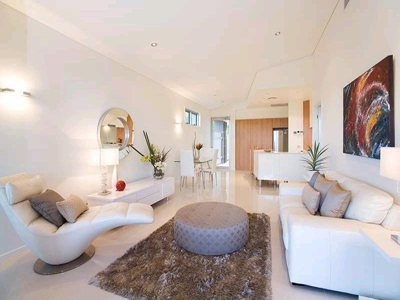 6/10 Grimes Street, Auchenflower QLD 4066