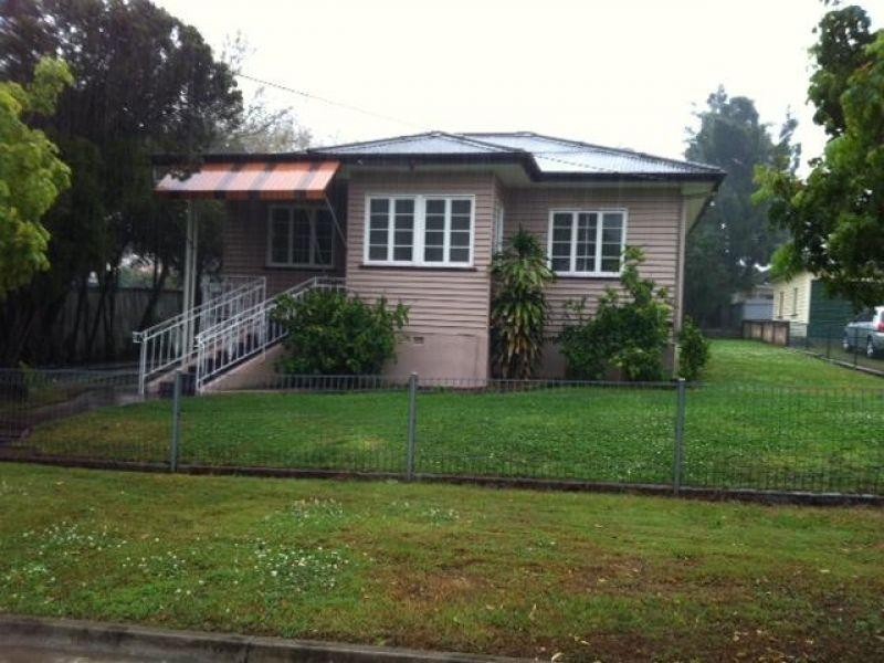 20 Calston Street, Oxley QLD 4075