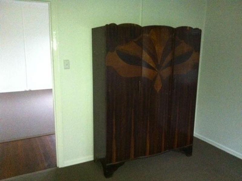 20 Calston Street, Oxley QLD 4075