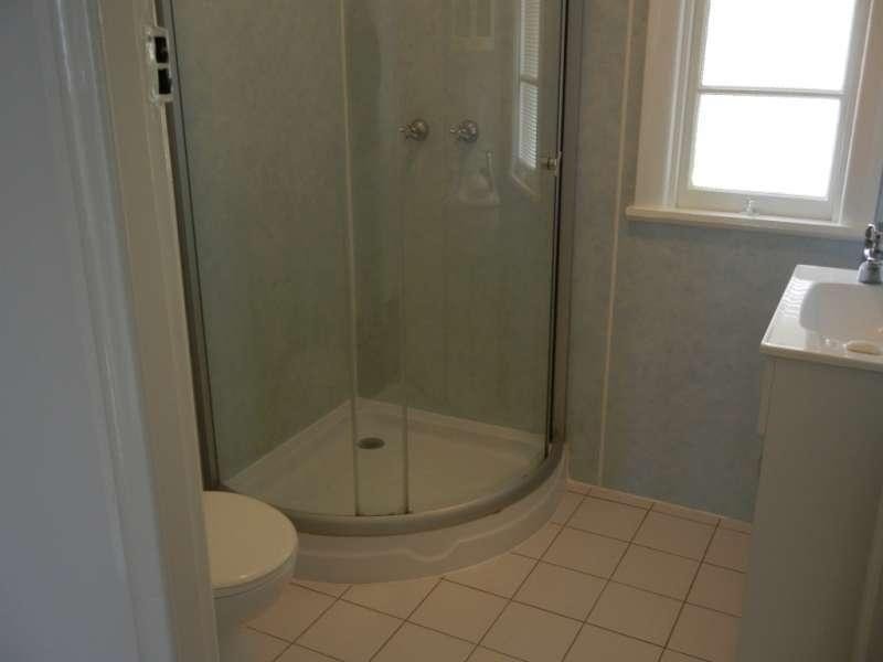 20 Calston Street, Oxley QLD 4075