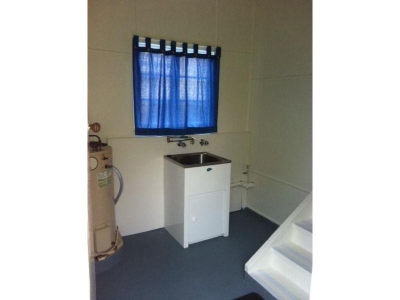 20 Calston Street, Oxley QLD 4075