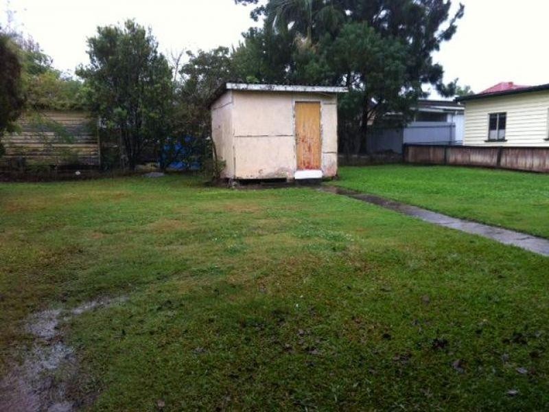 20 Calston Street, Oxley QLD 4075