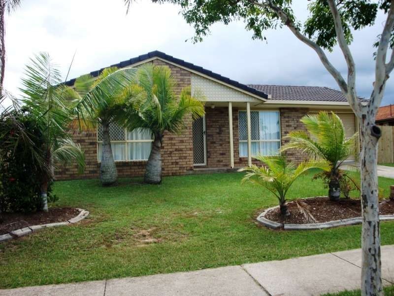 11 Summerfields Drive, Caboolture QLD 4510