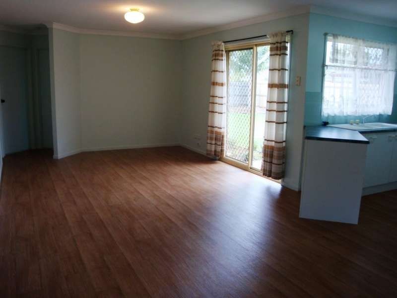 11 Summerfields Drive, Caboolture QLD 4510