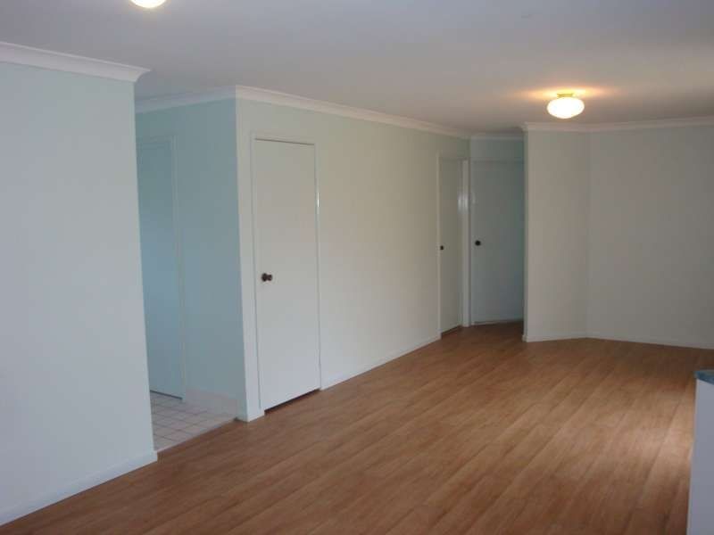 11 Summerfields Drive, Caboolture QLD 4510