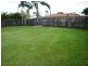 11 Summerfields Drive, Caboolture QLD 4510