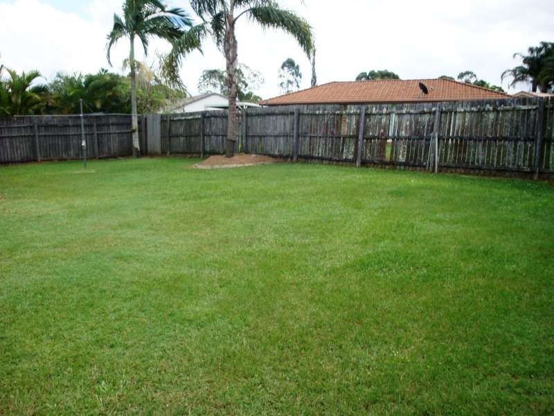 11 Summerfields Drive, Caboolture QLD 4510