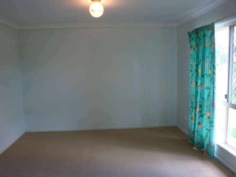 11 Summerfields Drive, Caboolture QLD 4510