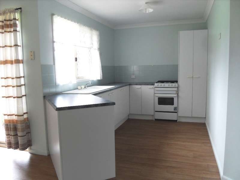 11 Summerfields Drive, Caboolture QLD 4510