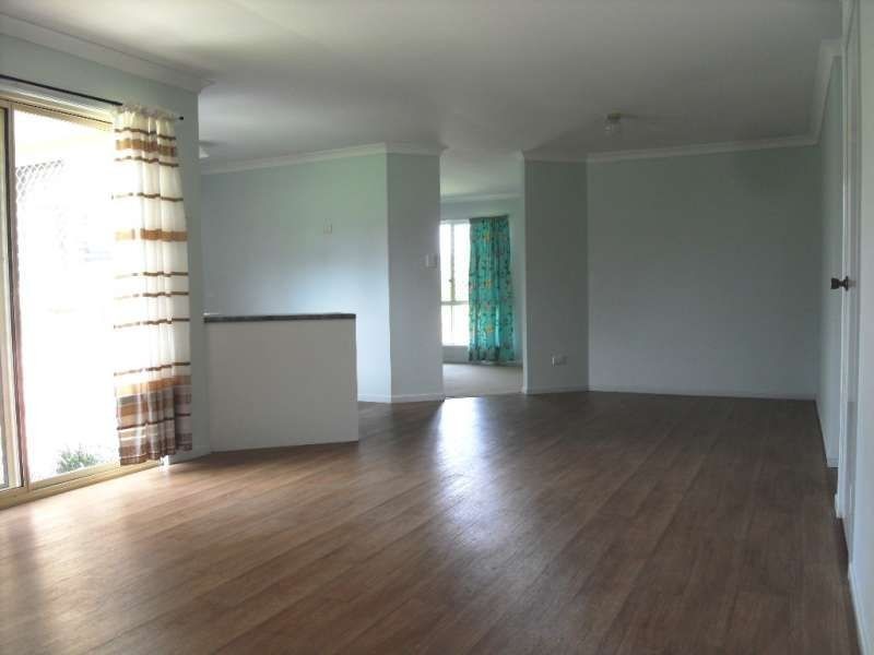 11 Summerfields Drive, Caboolture QLD 4510