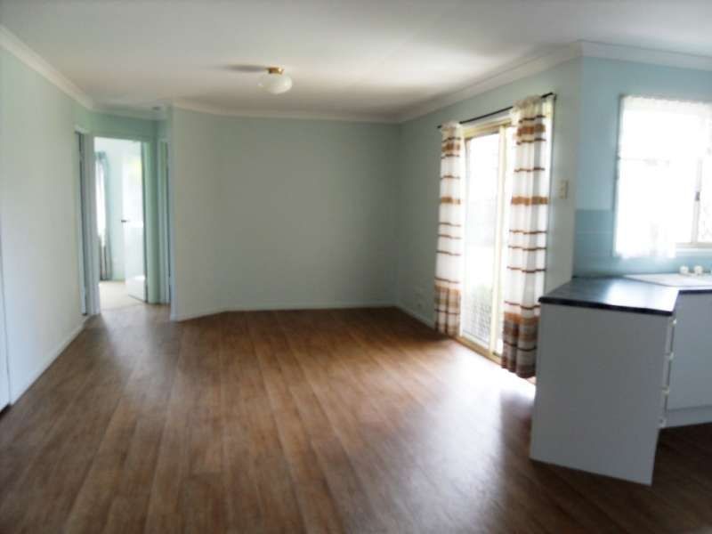 11 Summerfields Drive, Caboolture QLD 4510