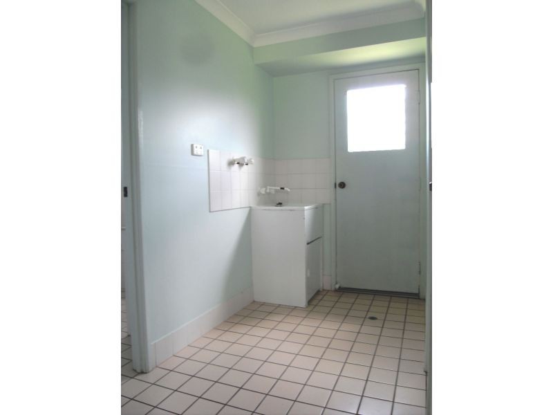 11 Summerfields Drive, Caboolture QLD 4510