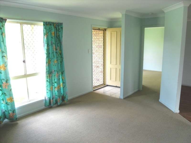 11 Summerfields Drive, Caboolture QLD 4510