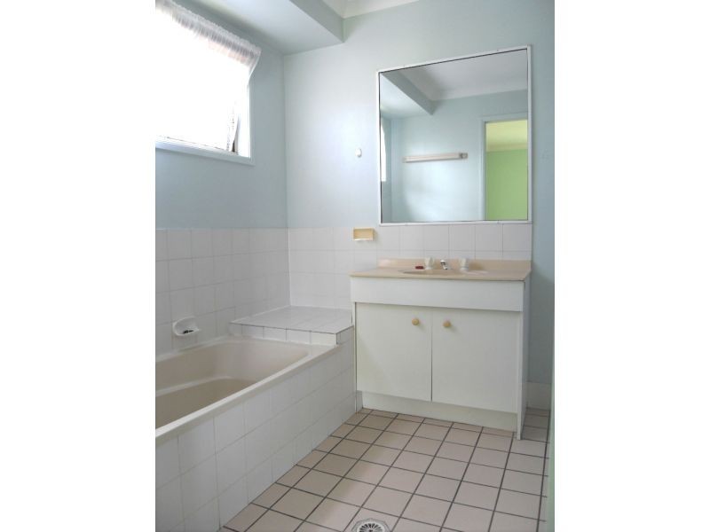 11 Summerfields Drive, Caboolture QLD 4510