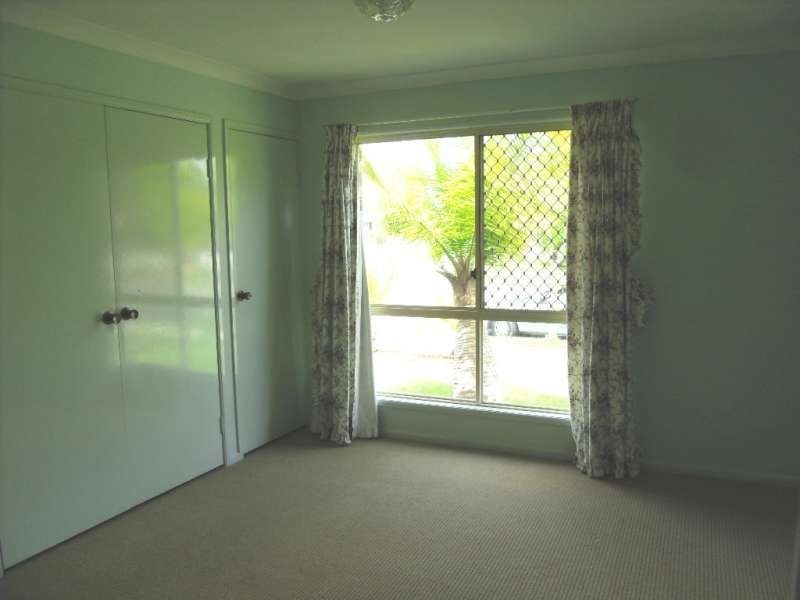 11 Summerfields Drive, Caboolture QLD 4510