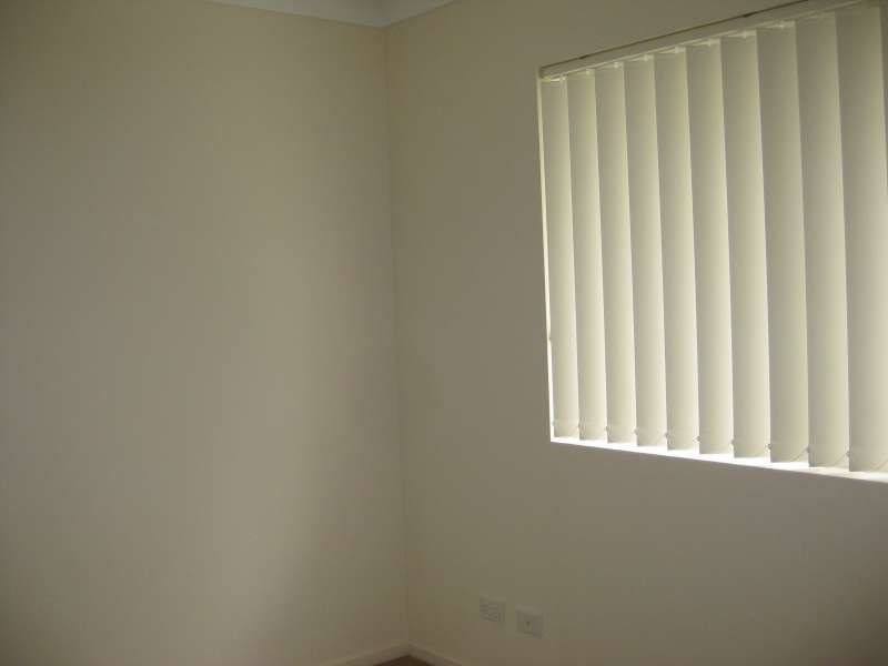 7/13-15 Lane Street, Clontarf QLD 4019