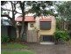 50 Primrose Terrace, Red Hill QLD 4059