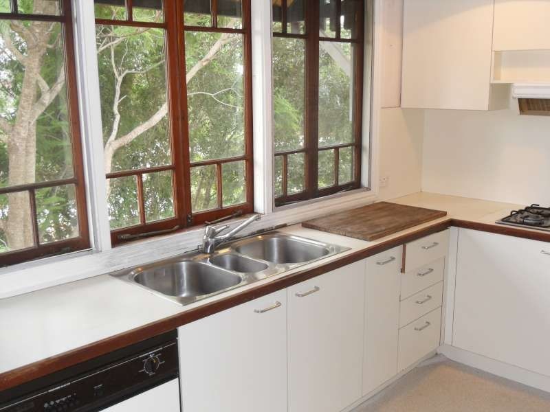 50 Primrose Terrace, Red Hill QLD 4059