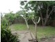 50 Primrose Terrace, Red Hill QLD 4059