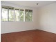 50 Primrose Terrace, Red Hill QLD 4059