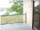 50 Primrose Terrace, Red Hill QLD 4059