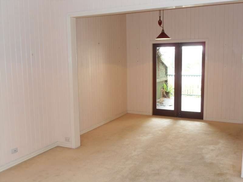 50 Primrose Terrace, Red Hill QLD 4059