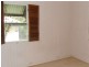 50 Primrose Terrace, Red Hill QLD 4059