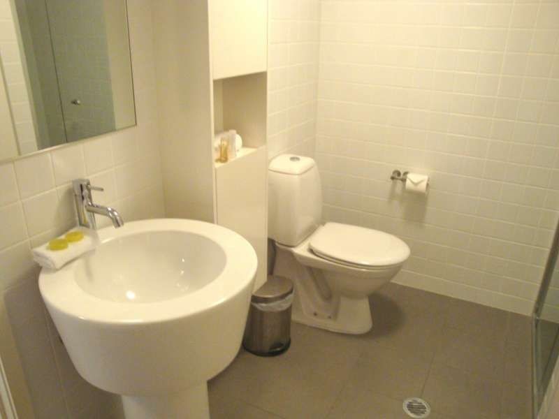 61, 18 Tank Street, Brisbane QLD 4000