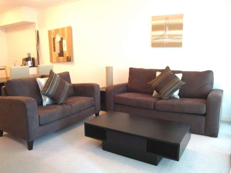 61, 18 Tank Street, Brisbane QLD 4000