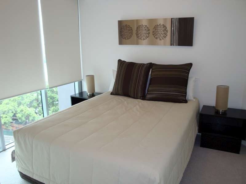 61, 18 Tank Street, Brisbane QLD 4000