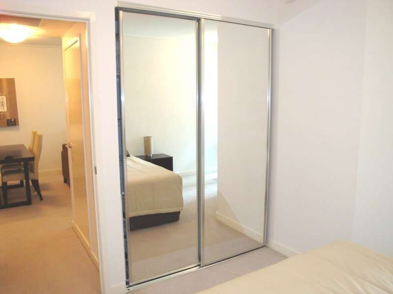 61, 18 Tank Street, Brisbane QLD 4000