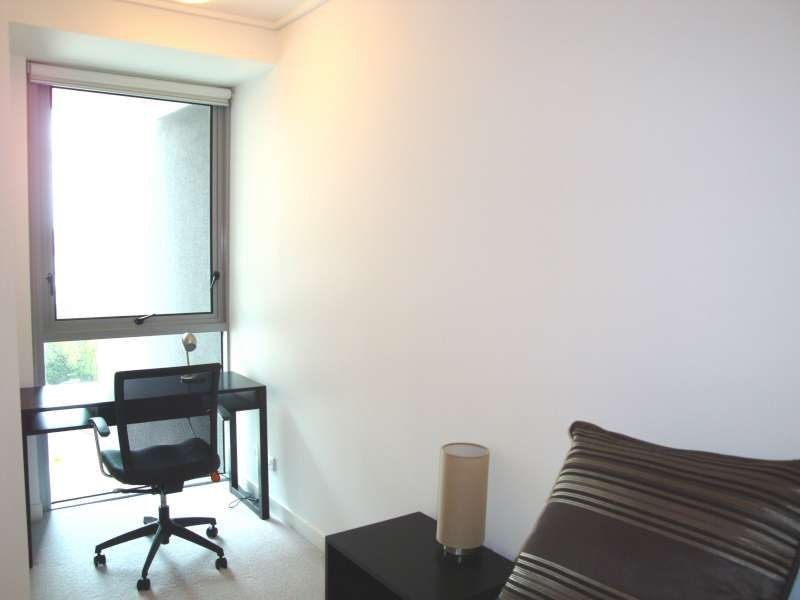 61, 18 Tank Street, Brisbane QLD 4000