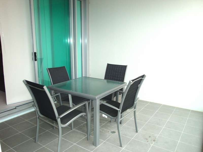 61, 18 Tank Street, Brisbane QLD 4000