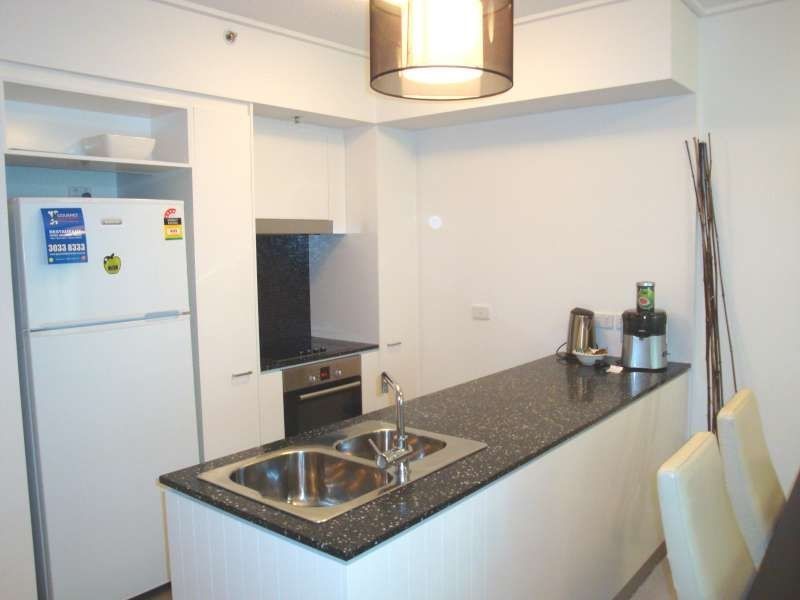 61, 18 Tank Street, Brisbane QLD 4000