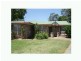 13 Cleary Street, Caboolture QLD 4510