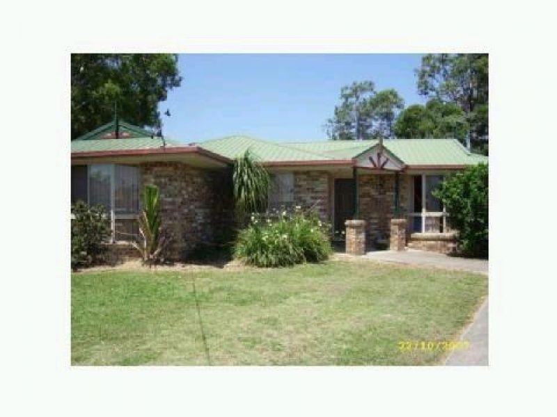 13 Cleary Street, Caboolture QLD 4510
