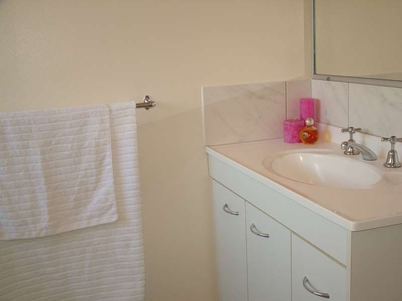 3/14 Foster Street, Newmarket QLD 4051