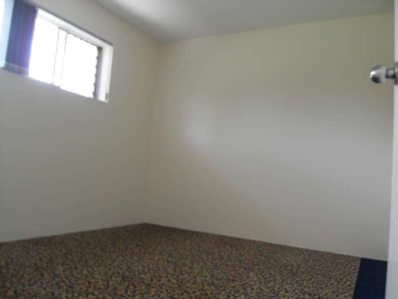 3/14 Foster Street, Newmarket QLD 4051