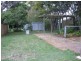 29 Westbrook Street, Woody Point QLD 4019